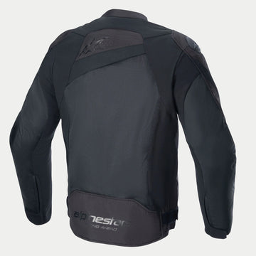 Alpinestars T-GP Plus R V4 Airflow Jacket